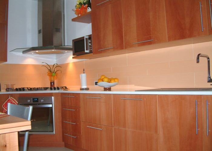 adesignstudio cucina sorrento