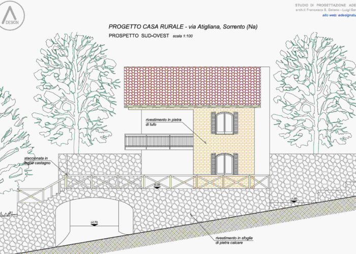 prosp-sud-ovest